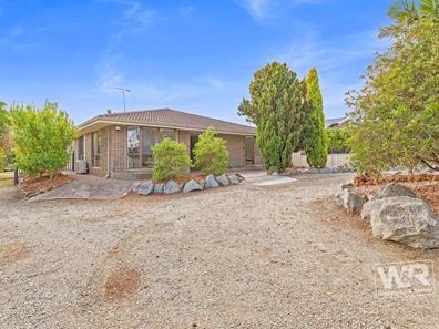 109 Rufus Street, Milpara WA 6330