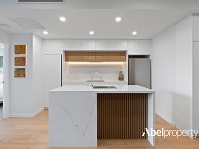 317/7 Wunderlich Road, Subiaco WA 6008