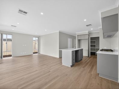 14 Bailey Boulevard, Dawesville WA 6211