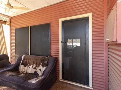 18 Barringtonia Avenue, Kununurra WA 6743