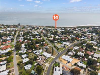12 Panamuna Drive, Falcon WA 6210