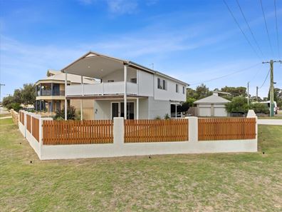 12 Panamuna Drive, Falcon WA 6210