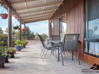 38 Sadler Way, Deepdale WA 6532