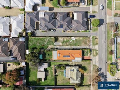 42A Margaret Street, Midland WA 6056
