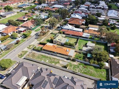 42A Margaret Street, Midland WA 6056