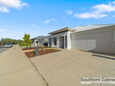30 Jasper Bend, Wellard WA 6170