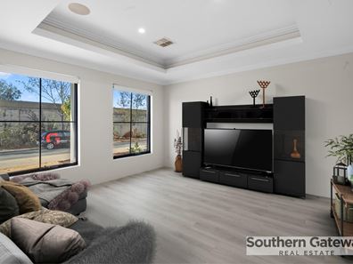 30 Jasper Bend, Wellard WA 6170