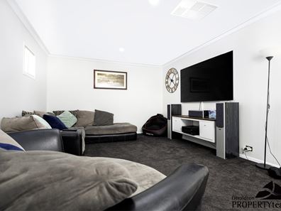 9 Bennett Street, Spalding WA 6530