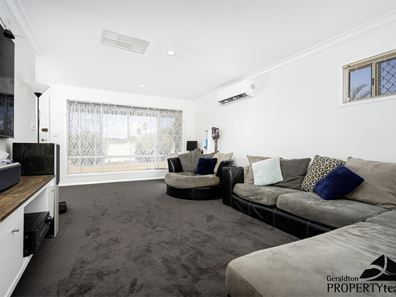 9 Bennett Street, Spalding WA 6530