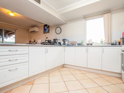 1 Hawkins Street, South Hedland WA 6722