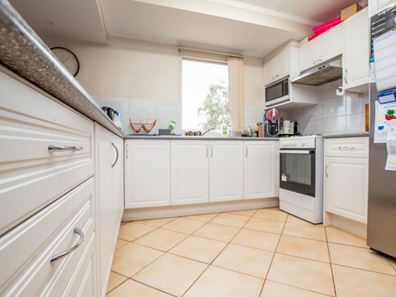 1 Hawkins Street, South Hedland WA 6722