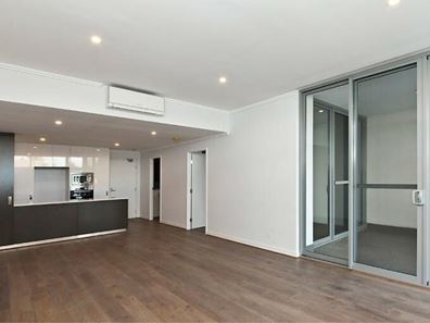 8/20 Rowe Avenue, Rivervale WA 6103