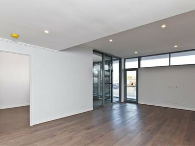 8/20 Rowe Avenue, Rivervale WA 6103