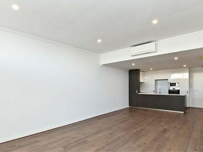 8/20 Rowe Avenue, Rivervale WA 6103