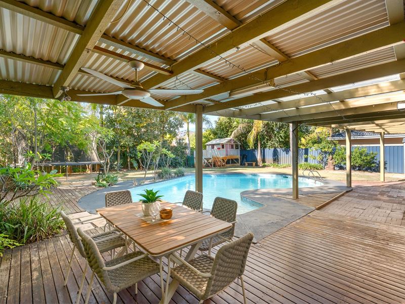 139 Stoneham Road, Attadale WA 6156
