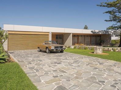 59 Oban Road, City Beach WA 6015