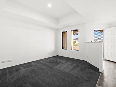9 Goldseeker Loop, Ravenswood WA 6208