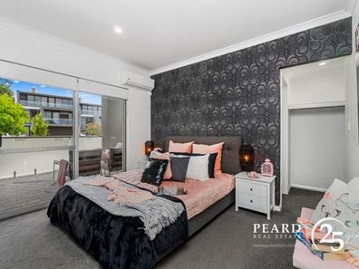 2/24 Nautilus Crescent, Scarborough WA 6019
