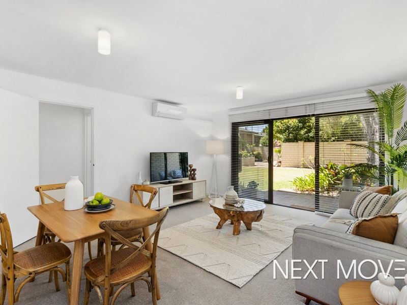 7/39 Hurlingham Road, South Perth WA 6151