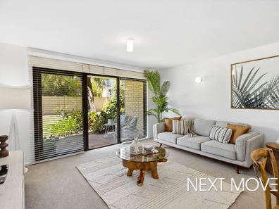 7/39 Hurlingham Road, South Perth WA 6151