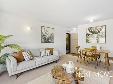 7/39 Hurlingham Road, South Perth WA 6151