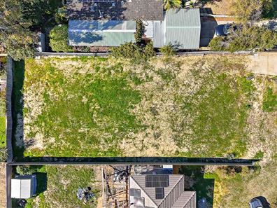 66A Archidamus Road, Coolbellup WA 6163