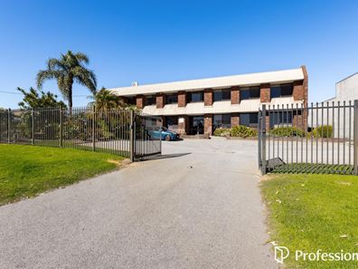 1/6 Dellamarta Road, Wangara WA 6065