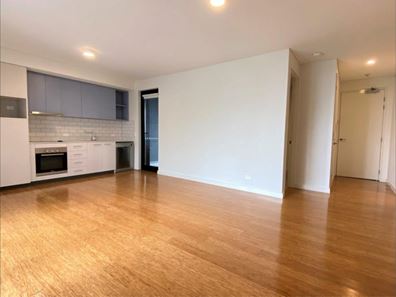 124/99 Palmerston Street, Perth WA 6000