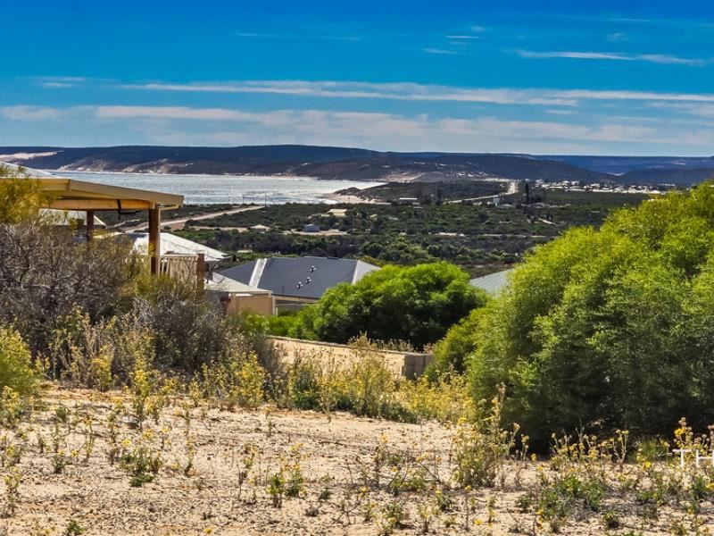 49 Flora Boulevard, Kalbarri