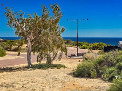 49 Flora Boulevard, Kalbarri WA 6536