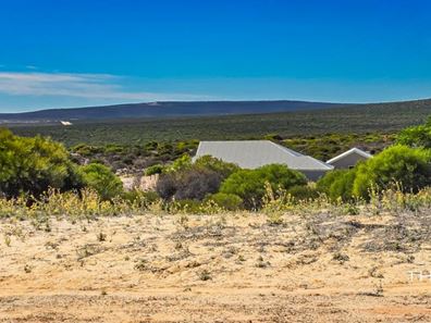 49 Flora Boulevard, Kalbarri WA 6536