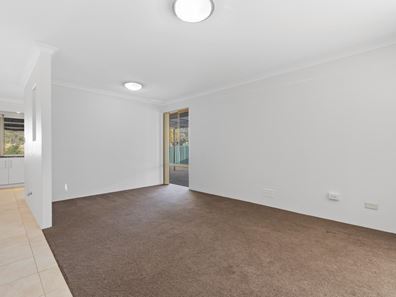19 Eucumbene Crescent, Joondalup WA 6027