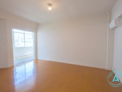 303/45 Adelaide Terrace, East Perth WA 6004