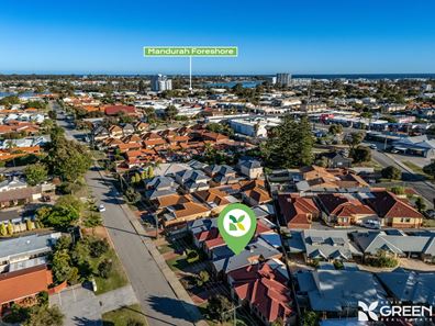42 Creery Street, Dudley Park WA 6210