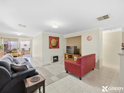 42 Creery Street, Dudley Park WA 6210