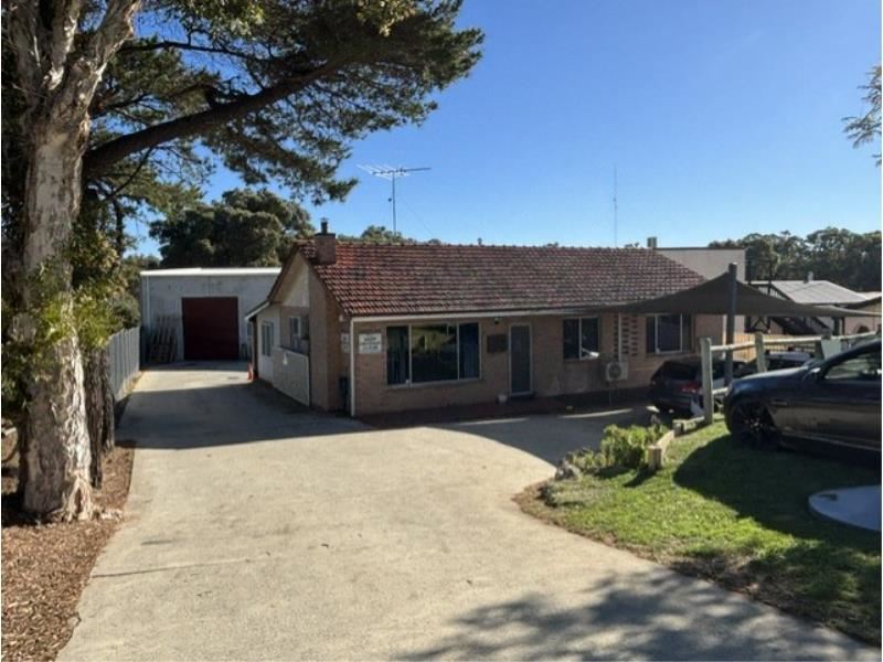 22 Reserve Drive, Mandurah WA 6210
