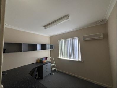 22 Reserve Drive, Mandurah WA 6210