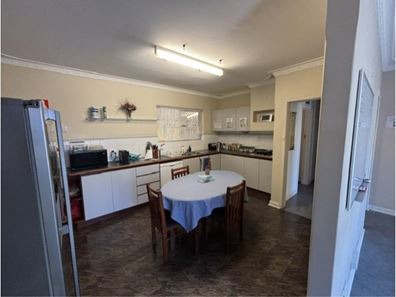22 Reserve Drive, Mandurah WA 6210