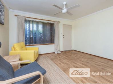 8/35 Seaforth Road, Shoalwater WA 6169
