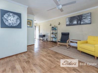 8/35 Seaforth Road, Shoalwater WA 6169