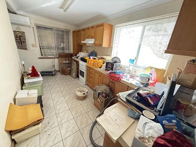 43A Phoenix Road, Spearwood WA 6163