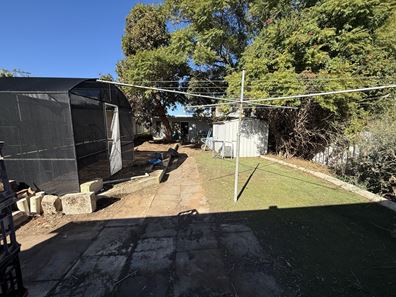 43A Phoenix Road, Spearwood WA 6163