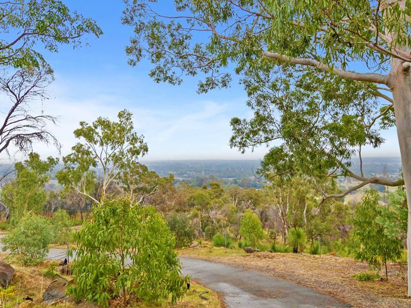 22 Range Road, Millendon