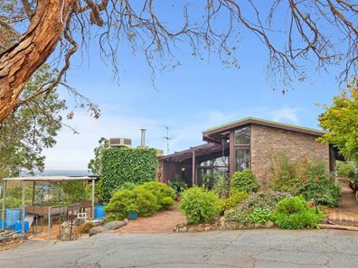 22 Range Road, Millendon WA 6056