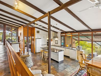 22 Range Road, Millendon WA 6056