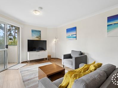 10/11 Mcatee Court, Fremantle WA 6160
