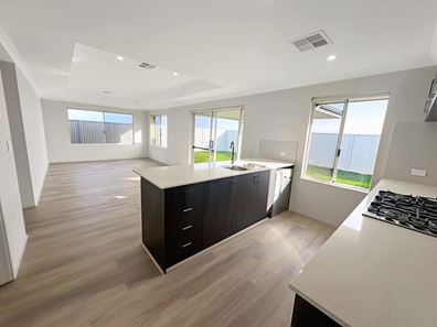 22 Riddell Street, Eglinton WA 6034