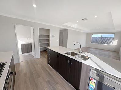 22 Riddell Street, Eglinton WA 6034