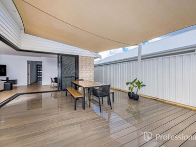 40 Carlsbad Promenade, Alkimos WA 6038