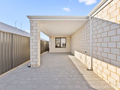 22A Bourke Way, Eglinton WA 6034